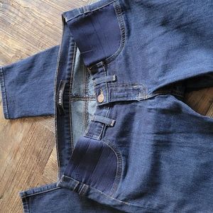 J Brand Maternity Skinny Jeans